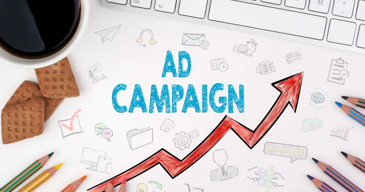 Ads