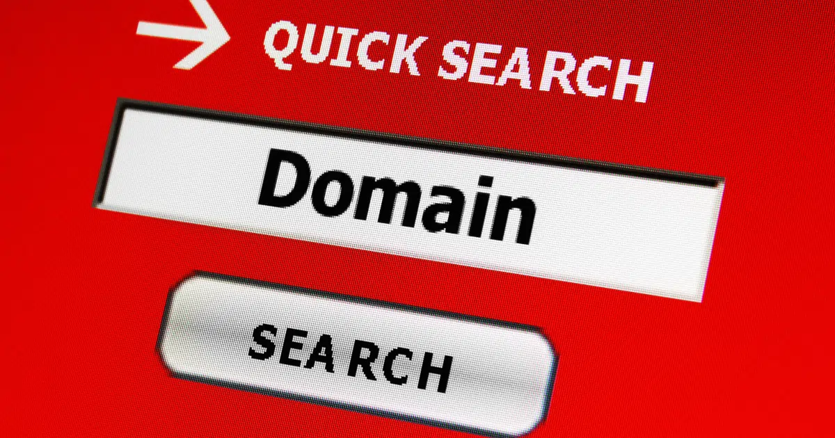 DomainName2