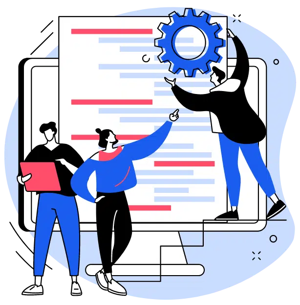 ServiceWordPress13