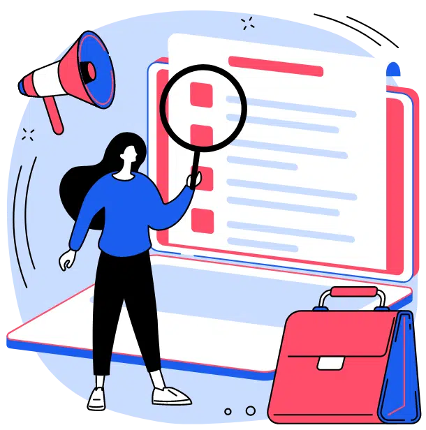 ServiceWordPress14