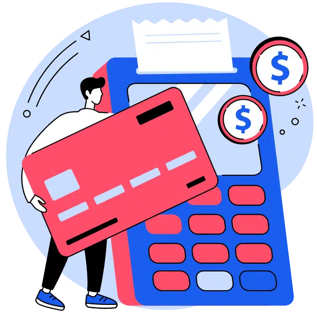 ServiceWordPress15