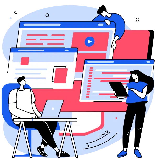 ServiceWordPress19