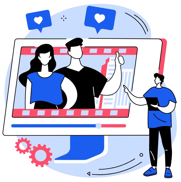 ServiceWordPress9