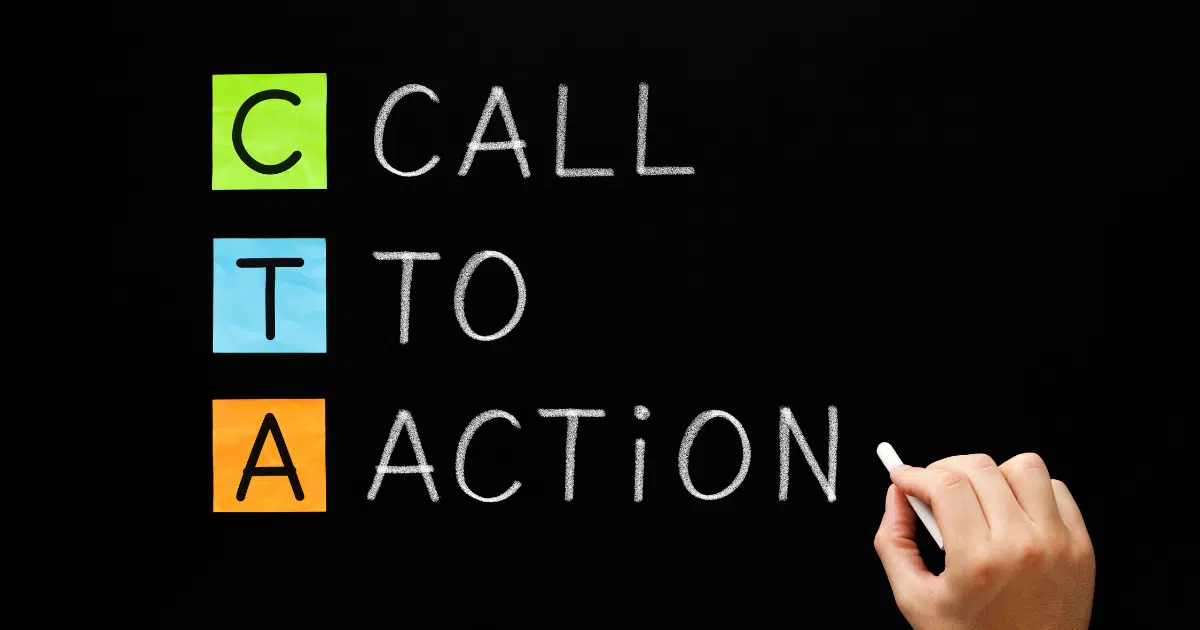 CallToAction1
