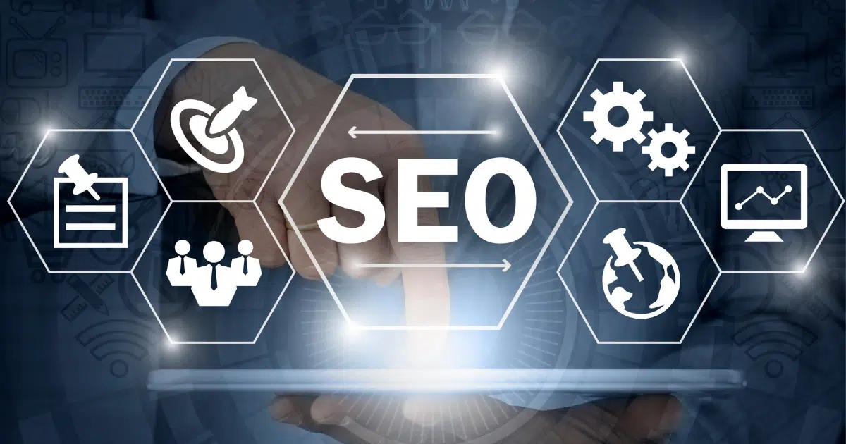 SEO2