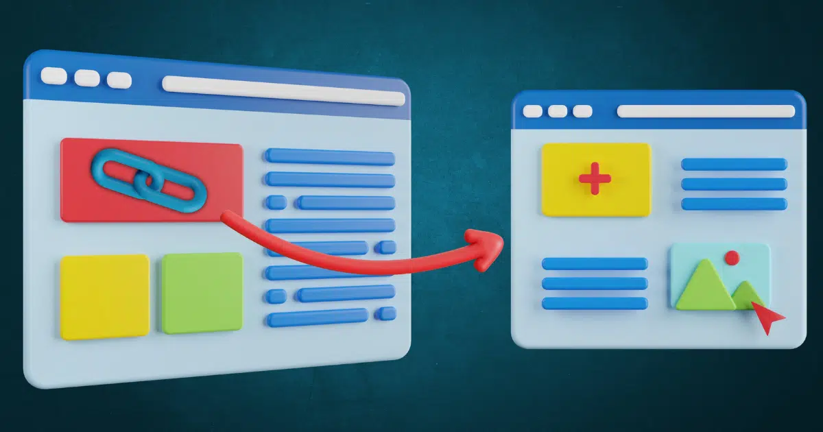 Backlinks1
