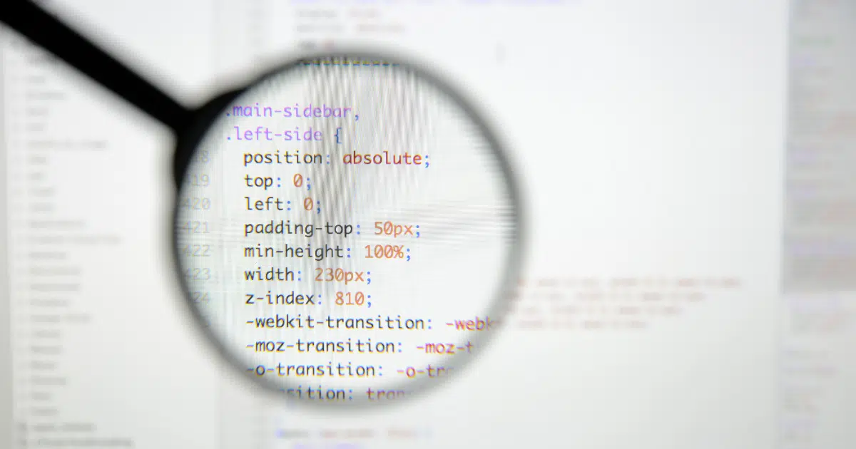 CSS1