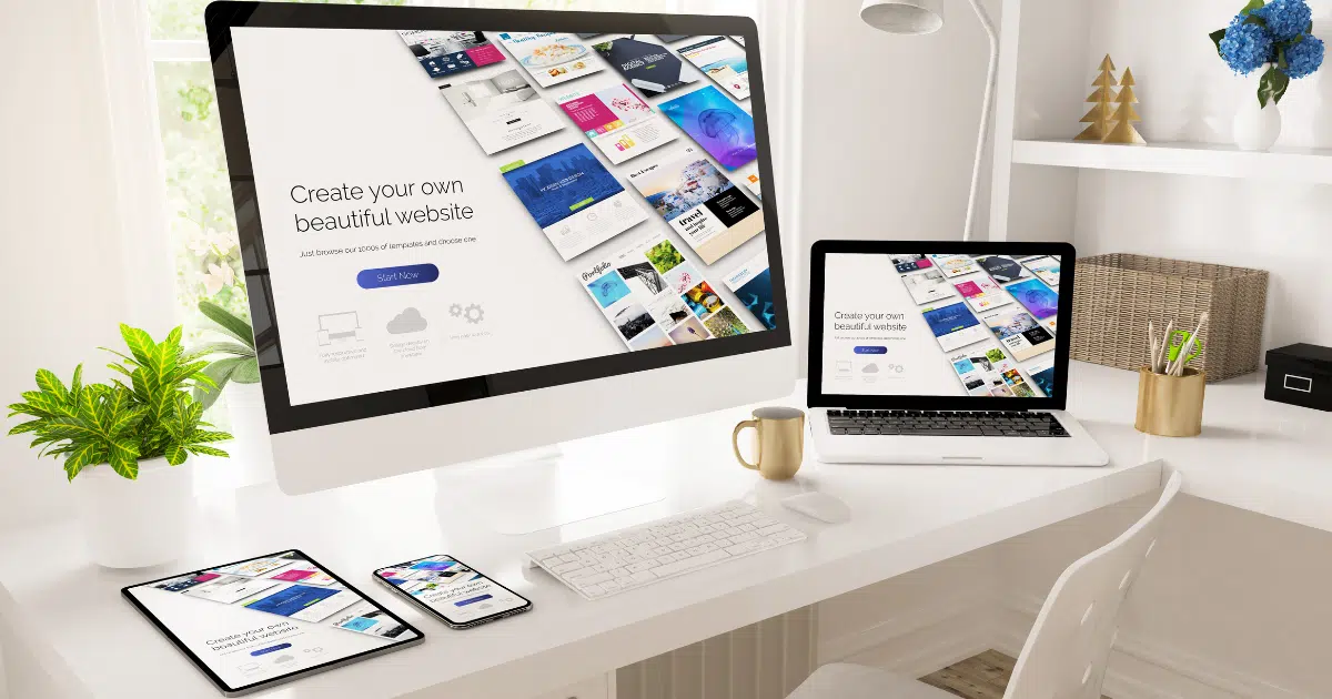responsive1