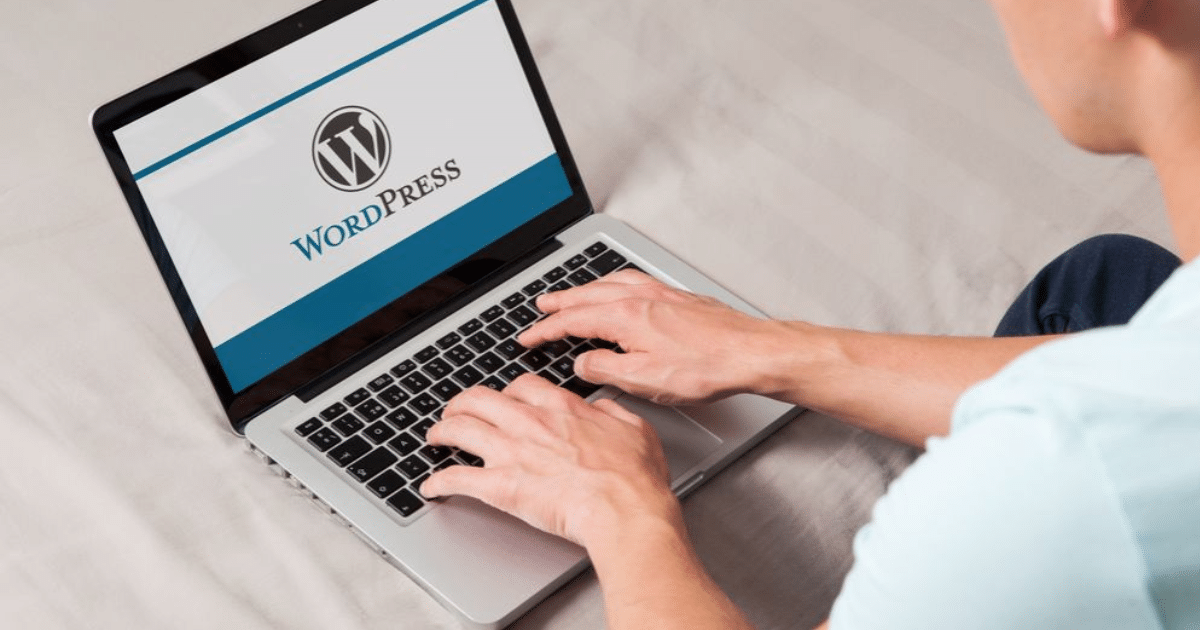 จะเริ่มต้นสร้างเว็บไซต์ด้วย WordPress ได้อย่างไร ?