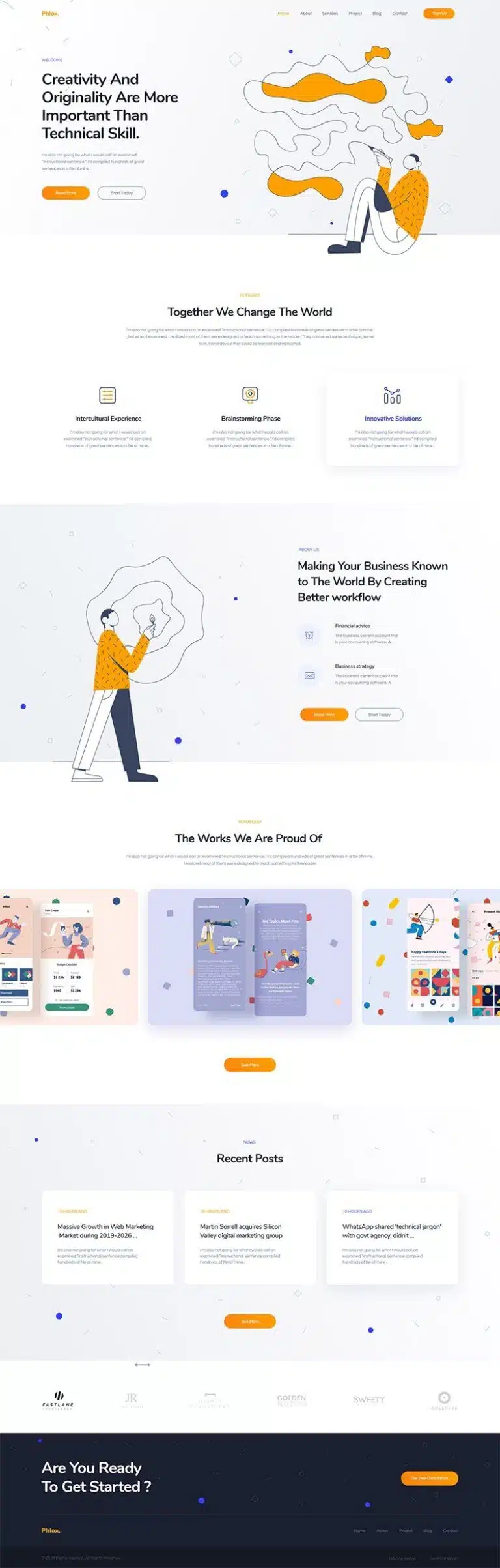 Design Studio