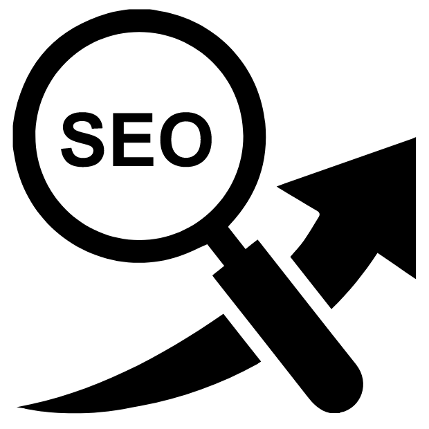 E-Commerce-logo-10