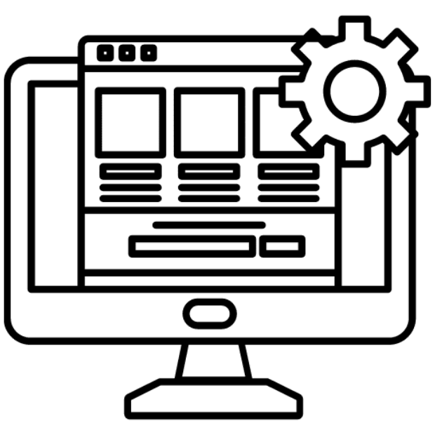 E-Commerce-logo-11