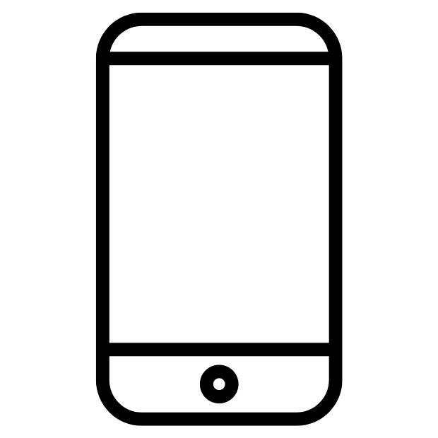 E-Commerce-logo-2