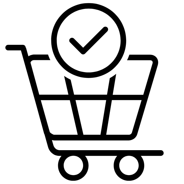 E-Commerce-logo-4