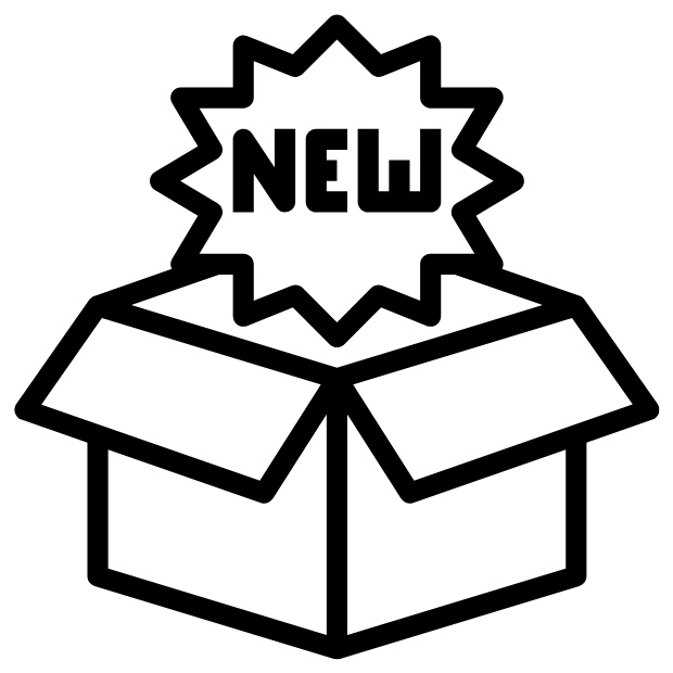 E-Commerce-logo-5