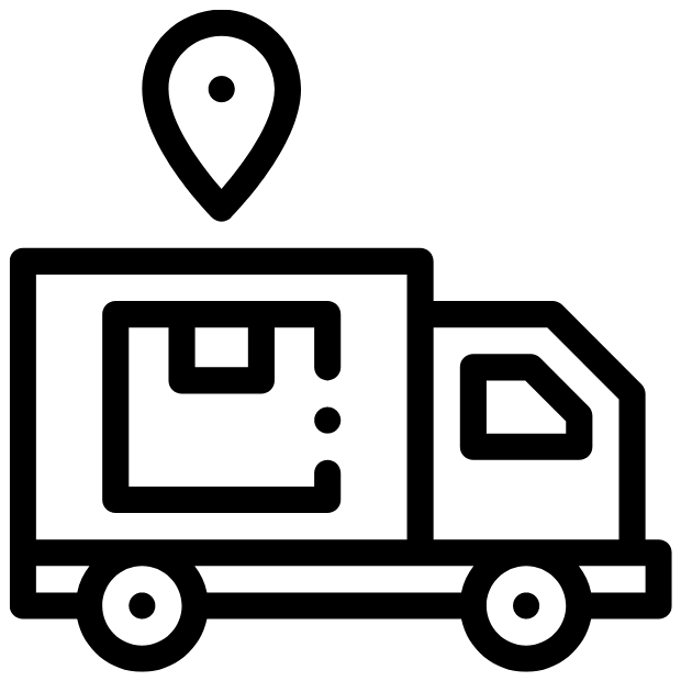 E-Commerce-logo-6