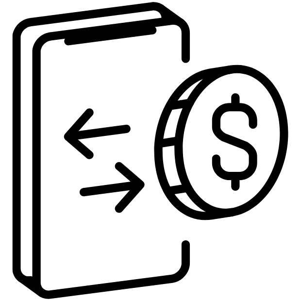 E-Commerce-logo-7