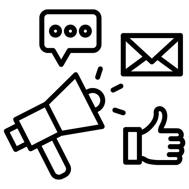 E-Commerce-logo-8