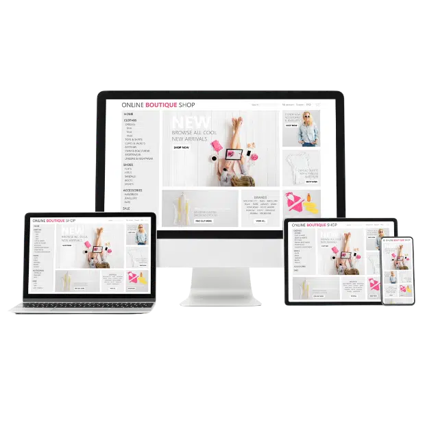ECommerce-Square-1