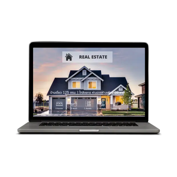 real estate-website-1