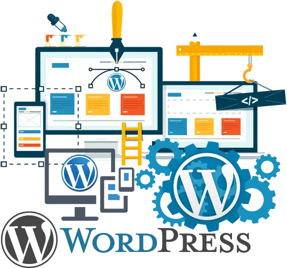 seo wordpress