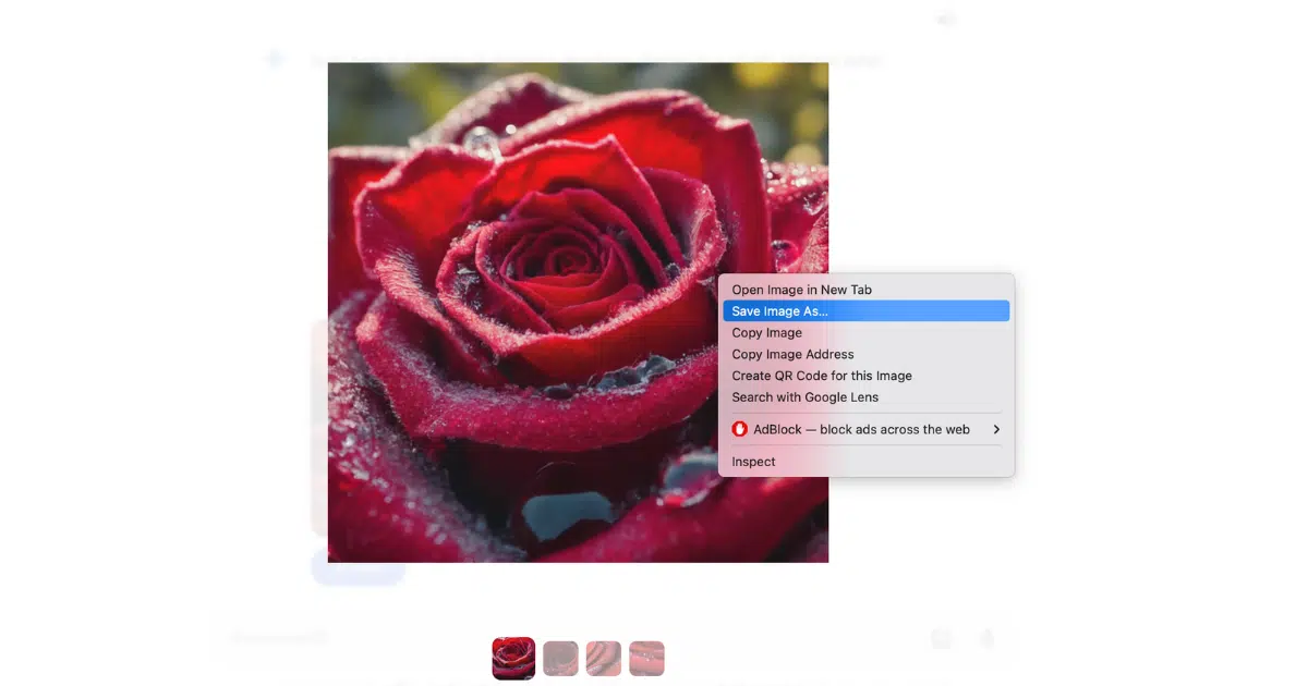 สร้างภาพ AI สุดเจ๋งฟรี ด้วย Google Gemini