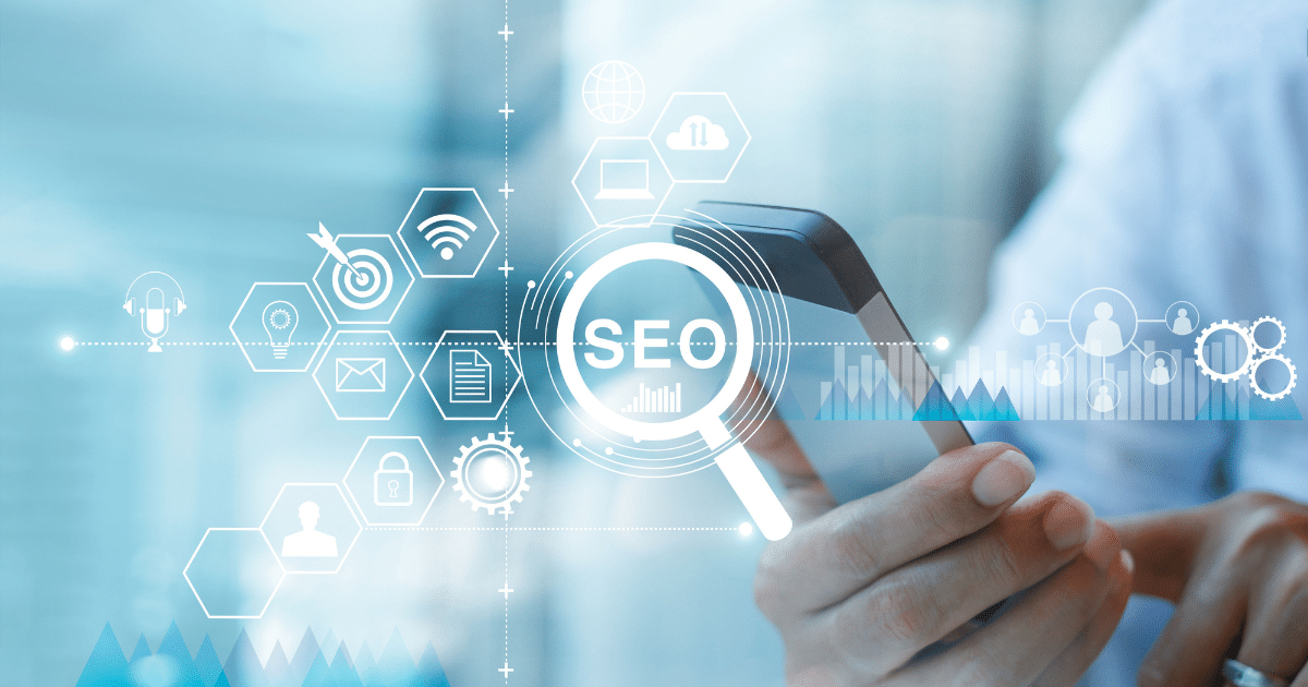 Search Intent คืออะไร ? นำไปใช้ในการทำ SEO ได้อย่างไร ?