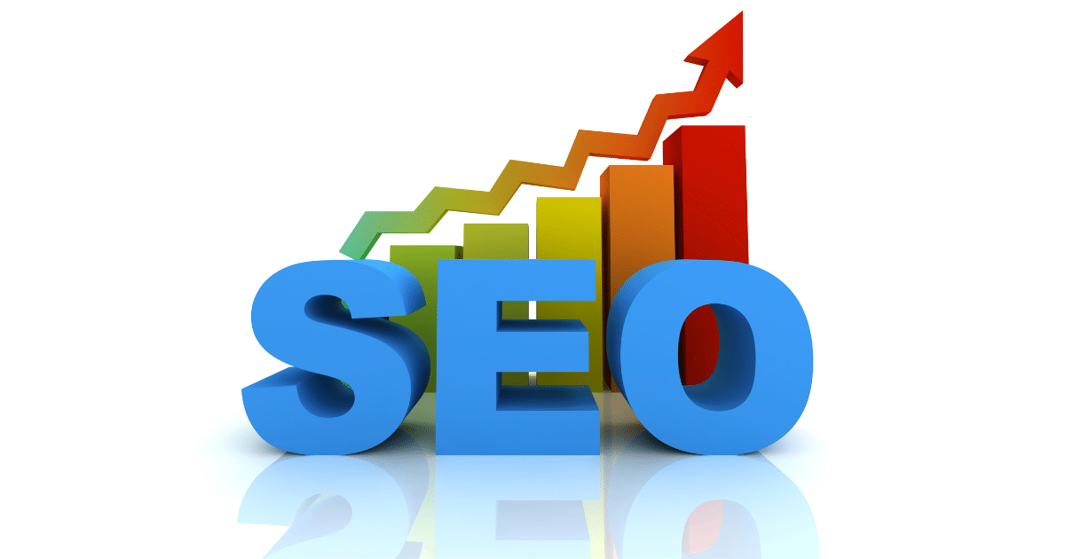 เขียนบทความ SEO อย่างไร ? ให้ติดอันดับบน Google