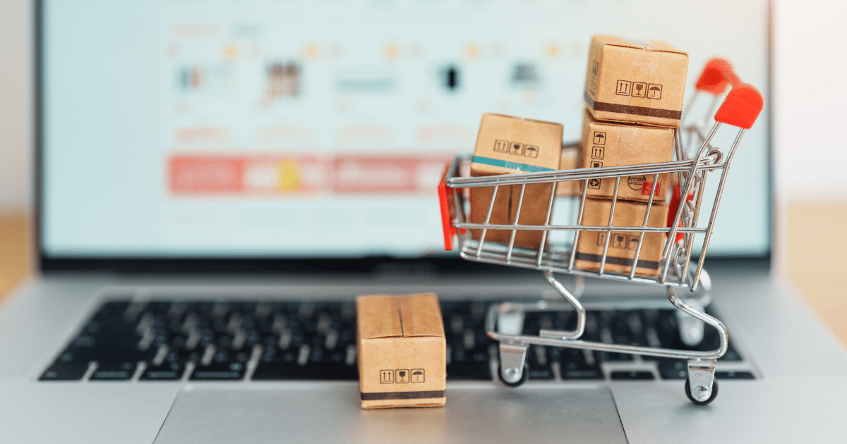 Woocommerce คืออะไร? และมีประโยชน์ต่อธุรกิจออนไลน์อย่างไร?