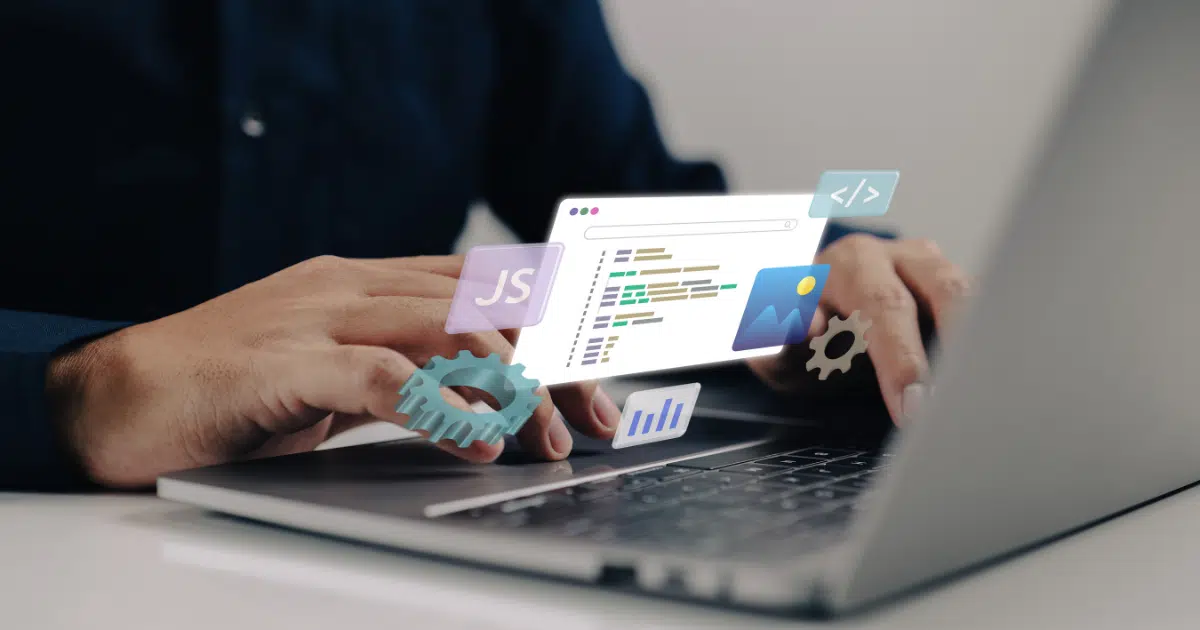 5 วิธีเพิ่มความเร็วให้เว็บให้โหลดเร็วทันใจ