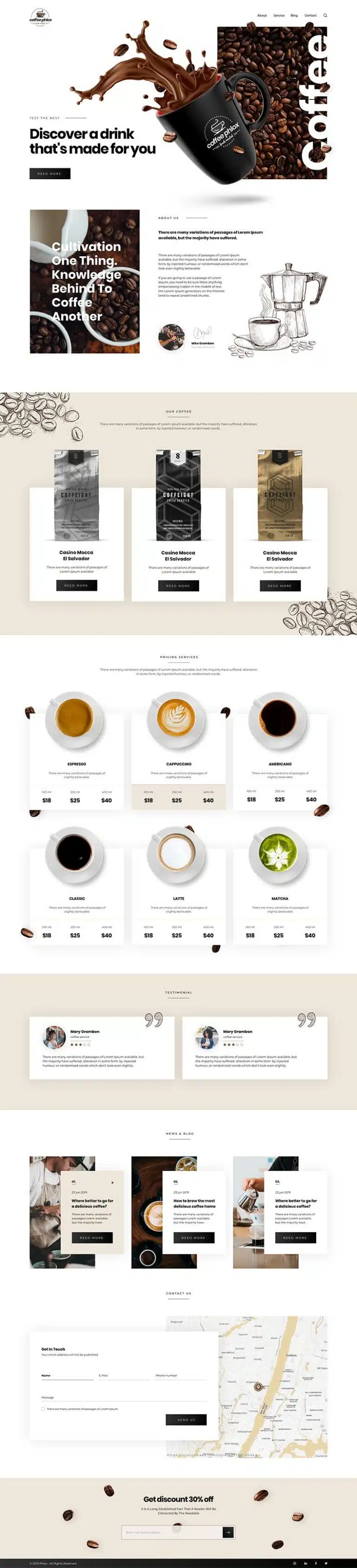 Coffee_Coffee