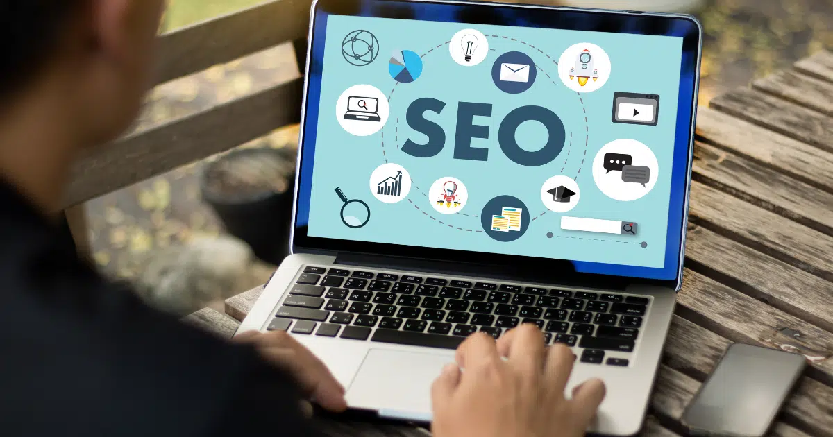 ทำความรู้จัก Off-Page SEO คืออะไร ? พร้อมบอกเคล็ดลับวิธีทำให้เว็บไซต์ติดอันดับ