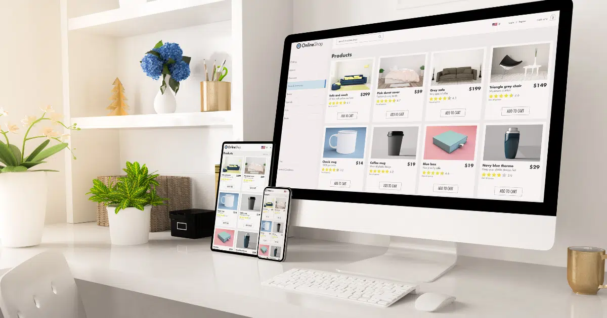 เขียน SEO Product Title อย่างไร ? ให้มีประสิทธิภาพสูงสุด