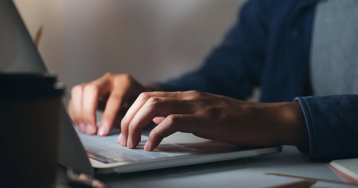การเขียน Meta Description คืออะไร ? เพิ่มโอกาสติดอันดับบน Google