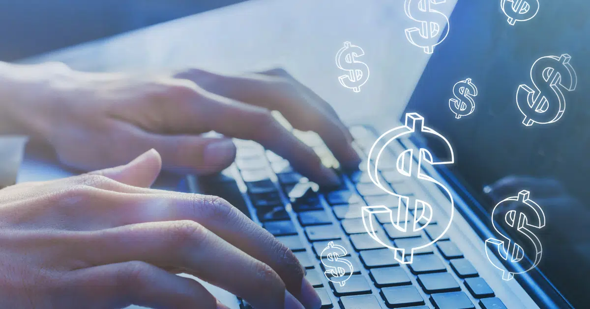 จะทำเว็บไซต์ E commerce ขายสินค้าออนไลน์ทั้งที มีขั้นตอนอะไรบ้าง?