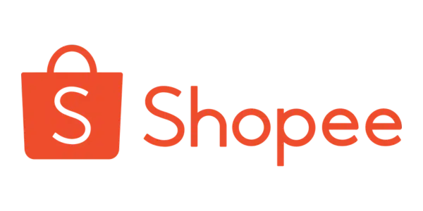 แนะนํา 10 E Commerce Platform ที่ดีที่สุดในปี 2567