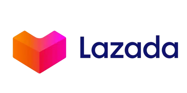 แนะนํา 10 E Commerce Platform ที่ดีที่สุดในปี 2567