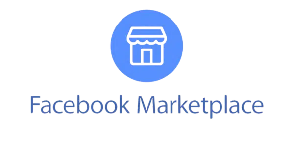 แนะนํา 10 E Commerce Platform ที่ดีที่สุดในปี 2567