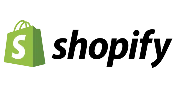 แนะนํา 10 E Commerce Platform ที่ดีที่สุดในปี 2567